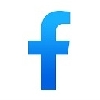 Facebook | Profil info.